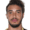 Abdulrahman Al-Rio