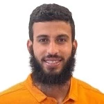Yassine Labhiri