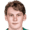 Isak Dybvik