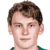 Isak Dybvik