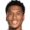 Danny Loader
