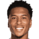 Danny Loader