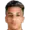 زحواني، فؤاد