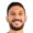Ahmed Ghoneim