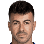 Stephan El Shaarawi