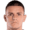 Dejan Joveljic