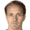 Elias Mar Omarsson
