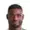 Oumar Comara