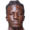 Kassoum Ouattara