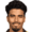Ian Maatsen