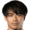 Kaoru Mitoma