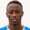 Fernand Mayembo