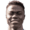 Yaya Bojang