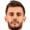 Matt Miazga