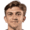Ridvan Yilmaz