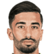 محمد الأمين عمورة