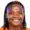 Mariam Diakite