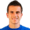Marcelo Grohe