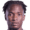 Moussa N'Diaye