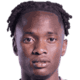Moussa N'Diaye