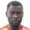 Ronel Manyanga