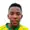 Kabelo Kgositsile