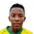 Kabelo Kgositsile