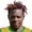 Chris Opondo