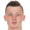 Markus Schubert