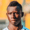 Boubacar Diarra