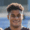 Kevin Carlos