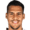 Matheus Mendes
