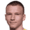 Valeri Bocherov