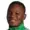 Sourou Kone