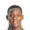 Bil Dornol Nsongo Tonfack