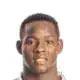 Bil Dornol Nsongo Tonfack