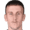 Ardian Ismajili