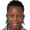 Chiamaka Nnadozie