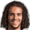 Matteo Guendouzi