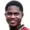 Hubert Gyau