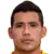 Sandro Lima