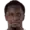Nathan Zohore