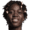 Asisat Oshoala