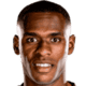 Issa Diop