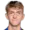 Wojciech Monka
