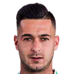 Sergio Leon