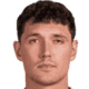 Andreas Christensen