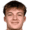 Villads Nielsen