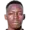 Joseph Liteta