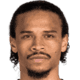 Leroy Sane